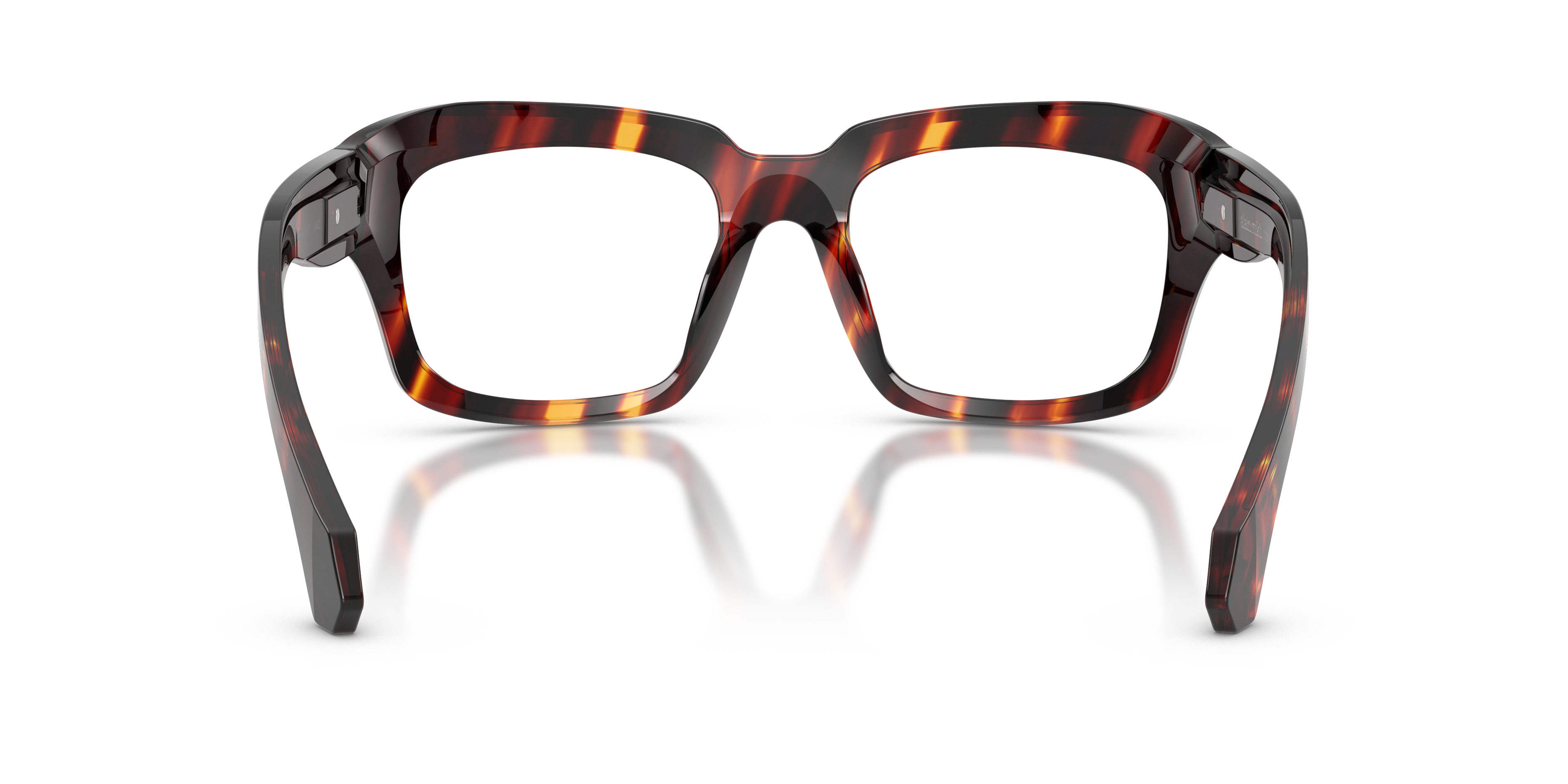 Alain Mikli A03553 0492  